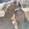 mariaeromario.rib