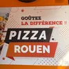 pizza.rouen