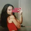 julie.oliveira18