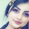 zainab.ahmad895