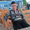 fawzi.moussa7