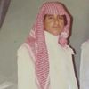 ابو سعود