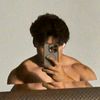 noahpedroza7