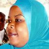 wajhikaabdallah