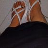 inaya__queen5