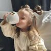 maryamsamir888