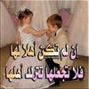 user8575935113619