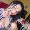 maria.silva7507