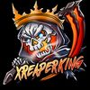 xreaperking_ttv