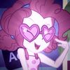twipie.x.sparkle
