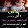 user8148571055020