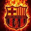 user8862063967228