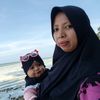 ardina.almahyra