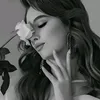 user7547386188407
