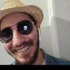 ad_fnd_izen