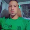 zaidrr5