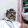 user81150653306337