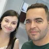 rodrigo.rocha88