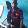 ablo8259