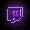 TwitchForYou