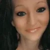 randy_bw8__o