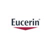 Eucerin Ecuador