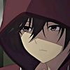 drackingsuperdrac