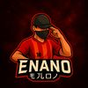 enano_production