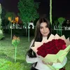 _gulchynar