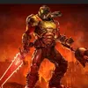 john_doom