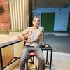 ahmed.nasif75