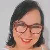 mariasaletebarbos92