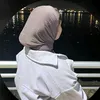 f_.e280