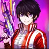 aizen5688yhh