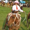 silviaitatilopez