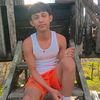kevin_505_15