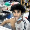 user4113930996139