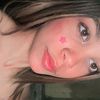 wilmiletmedina