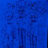 _party_pencil_