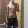 robertin_r7