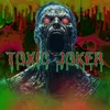 poisonous_joker