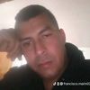 francisco.marin02