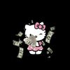 notthatgirl_104