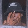 destinybounce001
