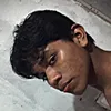 samuel_3904