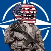 basedamerican131