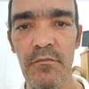 everaldo.freitas82