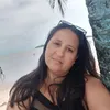 luciene.machado.p