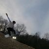 masonwilki_12