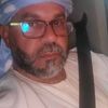 houari.belouadi